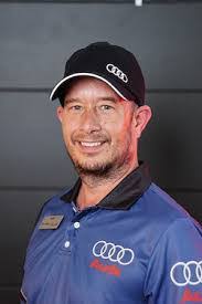 Greg Rosario's Instagram, Twitter & Facebook