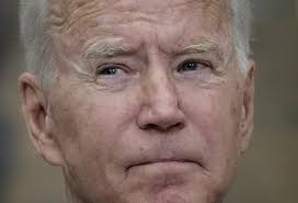 Biden