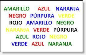 Responde de forma acertada los ejercicios mentales de cada minijuego. Juegos Mentales Buscar Con Google Juegos Mentales Juegos De Agilidad Mental Juegos