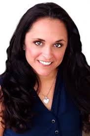 Kari Chait Mary Kay Independent Beauty Consultant (@marykarialltheway) •  Facebook