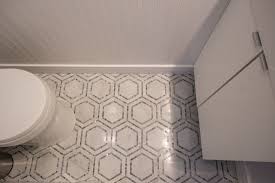 When you choose boston exteriors, all you have to do is sit back and watch your new home come to life. Boston Bathroom Remodeling Boston Bathroom Remodeling Bathroom Remodeling Contractor Boston Ma