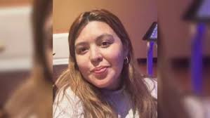 Marco Cobos es sentenciado a dos cadenas perpetuas por robar y asesinar a  Etta Nugent en Houston