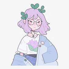 Aesthetic Cartoon Google Search Dibujos Bonitos Ilustraciones Dibujos