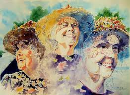 Bob Snider Art for Sale