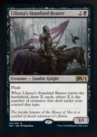 Filter the metagame by card. Saffron Olive On Twitter Dimir Flash Is Going To Be A Deck After Teferi Rotates From The Weekly Mtg Stream Mtgm31