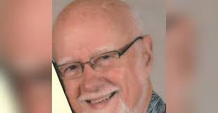 David Valentine Hajduk Obituary