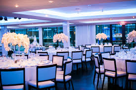 Waterfront Wedding Venue Long Island Harbor Club At Prime Waterfront Wedding Venue Wedding Venues Long Island Waterfront Wedding