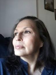 Obituary information for Diana S. Garza