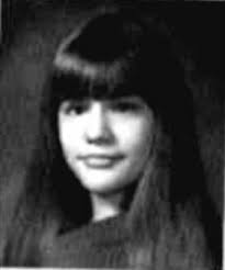 Dixie Turnbo Obituary (2011)