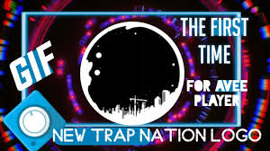 Download lagu mentahan logo 9.2mb dan streaming kumpulan lagu mentahan logo 9.2mb mp3 terbaru di metrolagu dan nikmati, video klip search results for: New Trap Nation Logo Gif Free Download Youtube