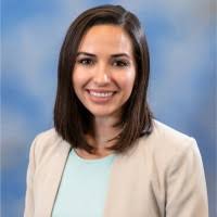 100+ "Gina Solís" profiles