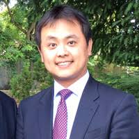 Kotaro Mori Email & Phone Number