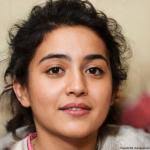 Surname Wasson: Meaning Origin Variants