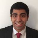 Profile Picture of Jimmy Puthumana: Address, Phone Numbers, Age, Public Records (@google.com) on Google