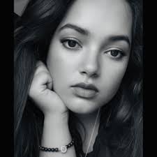 Edmund black (@YvesEdmond92404)