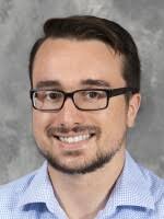 This isn't just happening in a few places anymore': There's efforts to ban  books in WNY schools