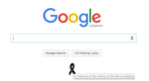 Pin On Lebanon