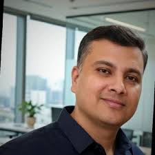 medanta #technologyhiring #wearehiring #hiringalert