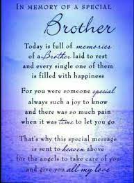 27 Loss Of Brother Ideas Grief Quotes Missing My Brother Grieving Quotes