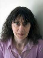 The Caron Collection Designer Spotlights