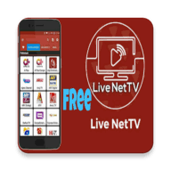 App not working, stream loading issues, live channel freeze. Live Nettv Free Tv App Mobile Hintse Apk 1 0 Download Free Apk From Apksum