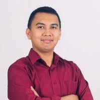 2700+ "Rofi !!" profiles