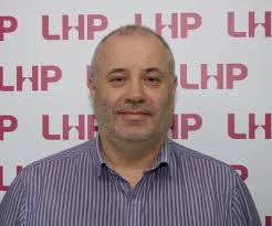 Bradley Park, Laceby & Aylesby