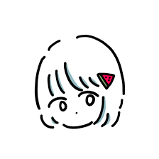 ココナラ