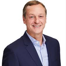 Brentwood Agents, 43 Compass Real Estate Agents