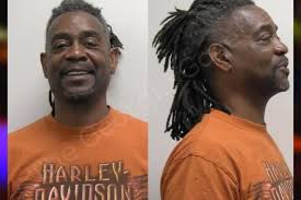 Robert Finch: https://thegeorgiagazette.com/clarke/robert-finch-4/