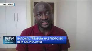 For full budget and amazon benefits, after logging in with amazon you'll need to log in to budget and link your accounts. Breaking Down The 2021 22 Kenyan Budget Cnbc Africa