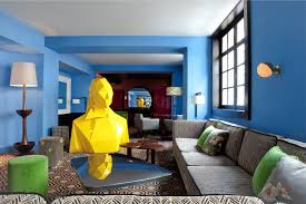 The 2020 A List 125 Of Elle Decor S Favorite Interior Designers Restaurant Design Top Interior Designers Interior Designers