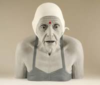 The craft of merging: Thoughts