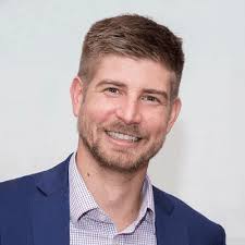 FNU Board of Directors