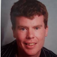 10+ "Hawthorne, Cpa" profiles