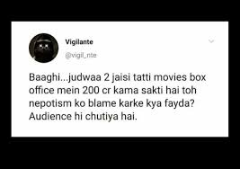 Spanish last names starting with c Mahima R On Twitter Lets Be A Wise And Responsible Audience In Future To Justify Our Support To Pure Talent And Entertainment Lets Not Be A Part Of Fancy Starrer Movie Who