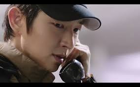 «soliloquy» by lee joon gi (2009). 10 Reasons You Need To Be Watching Korean Drama Actor Lee Joon Gi Kdrama Kisses