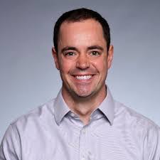 Gilbert Razo's Instagram, Twitter & Facebook