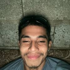 PRB01 is Back Manga God Pack🧧