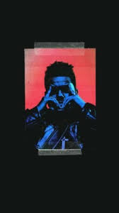 Check spelling or type a new query. Weeknd Wallpaper Iphone 620x1102 Wallpaper Teahub Io