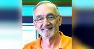 Lawrence Wade "Larry" Baer Obituary