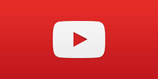 Check spelling or type a new query. Youtube Thumbnail Viewer By 010pixel