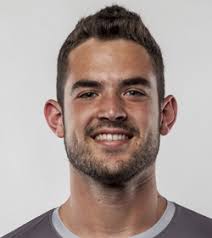 FIGHTING IRISH MEDIA