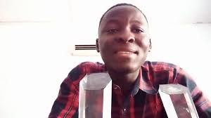 Congratulations Inventor Abanga https://fb.watch/8SmEcdn1cT/