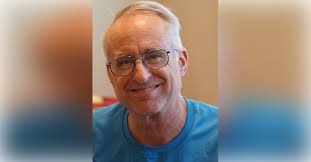 Obituary information for Nelson R Holder