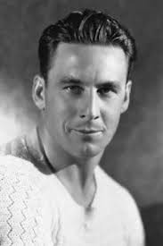 George O'Brien : biographie, filmographie, photos & vidéos