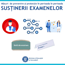 Vacantele elevilor din toate ciclurile de invatamant sunt programate astfel: Sa Stii Mai Multe Sa Fii Mai Bun Inspectoratul Scolar Judetean Ilfov