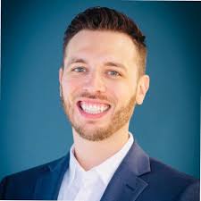 John Graff Email & Phone Number