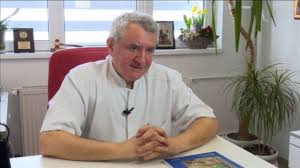 11 în 24 de ore. Dr Vasile Ciubotaru JurÄmantul Lui Hipocrat Èi Epoca ActualÄ Youtube