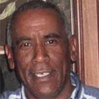 Search James Dunlap Obituaries and Funeral Services